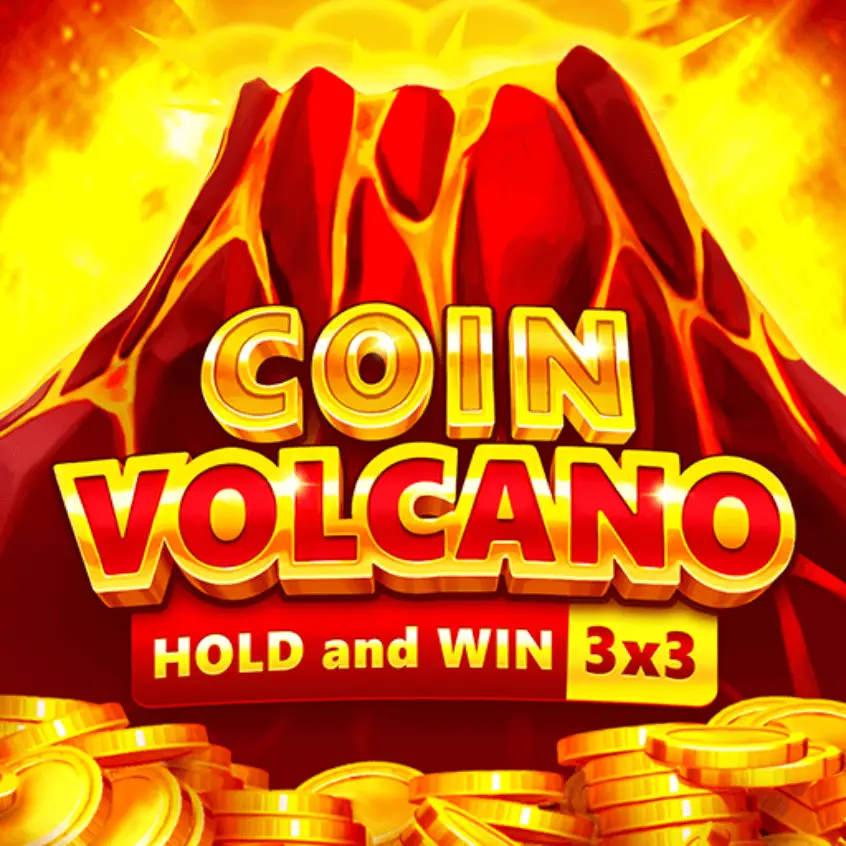 Olympus Super Scatter adventure-themed casino release