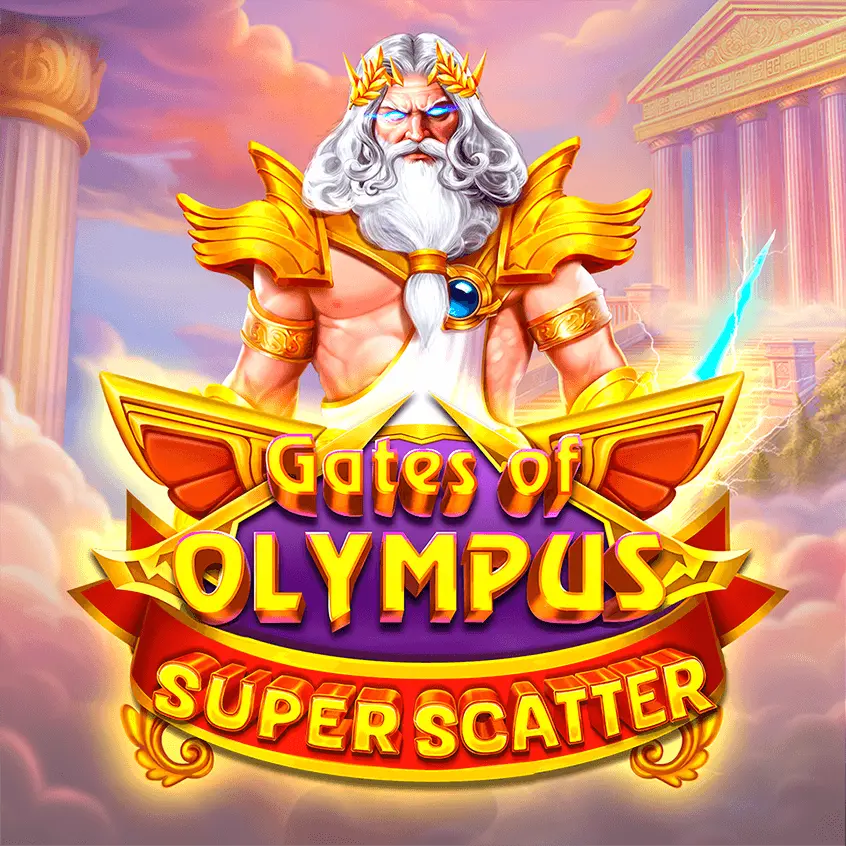 Royalty of Big Buffalo Badlands slot with bonus rounds
