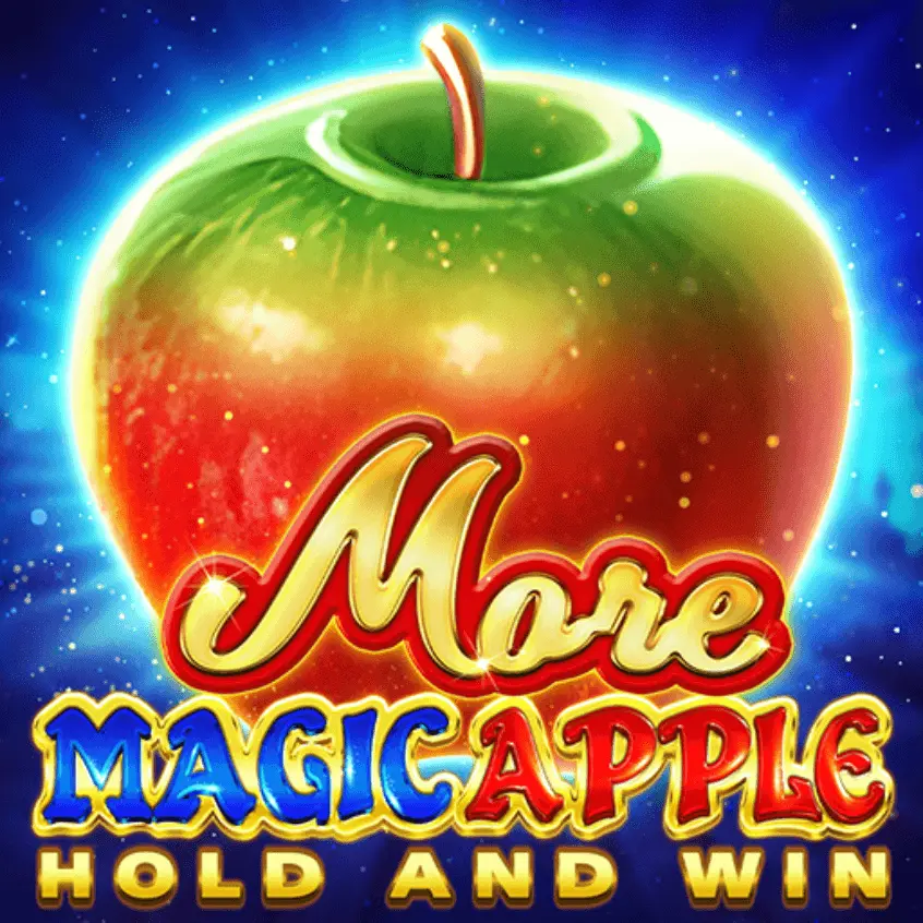 Coin Volcano casino slot with cascades and multipliers