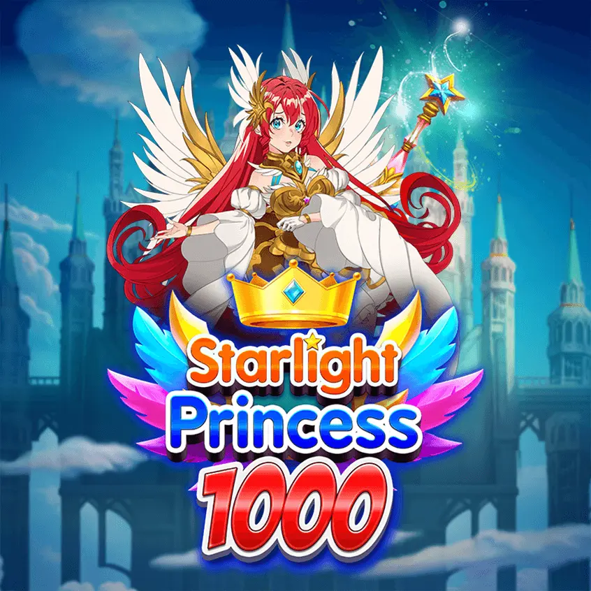 Royalty of Olympus popular online casino video slot