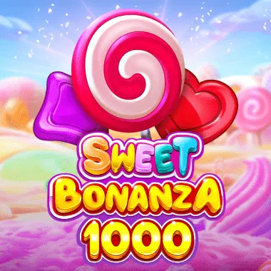 Starlight Princess 1000 anime-themed casino slot